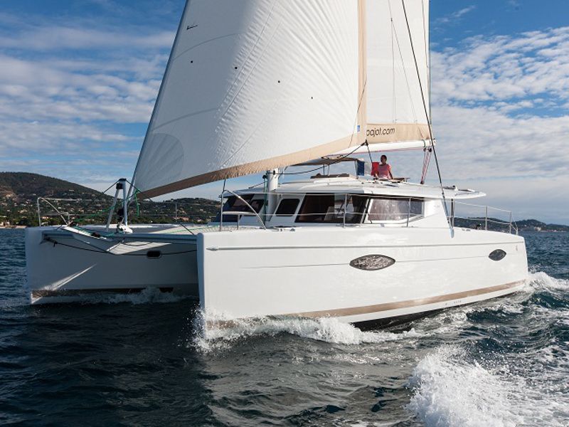 Helia 44