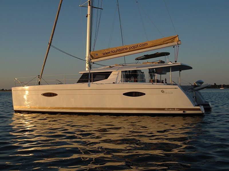 Helia 44