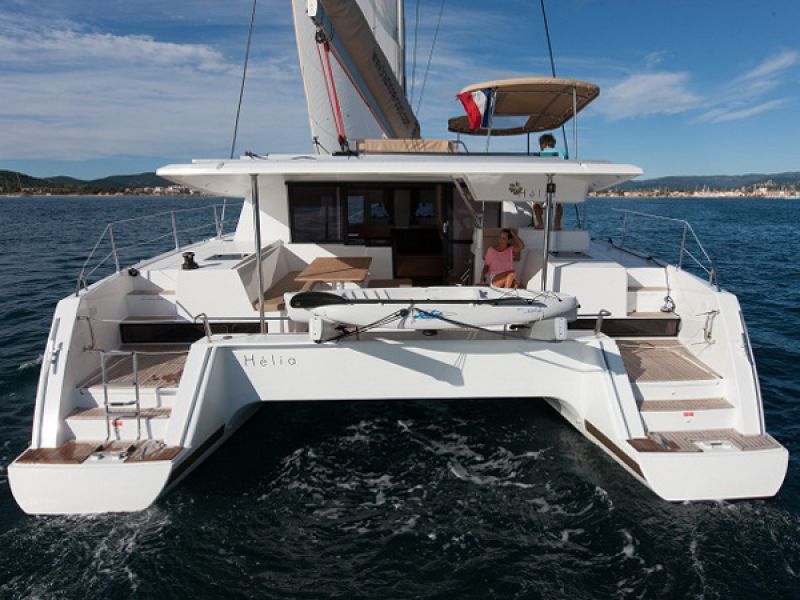 Helia 44
