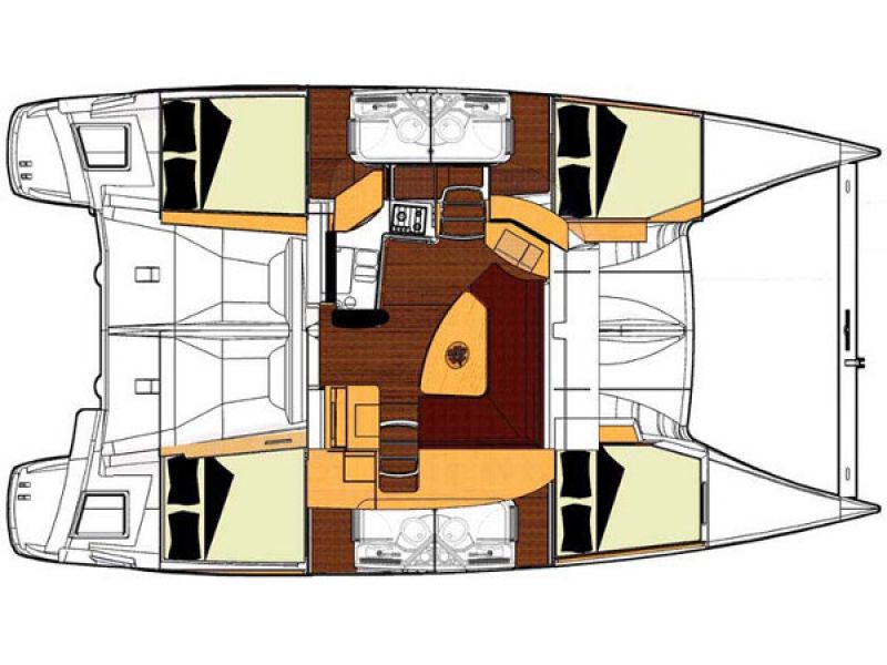 Lipari 41