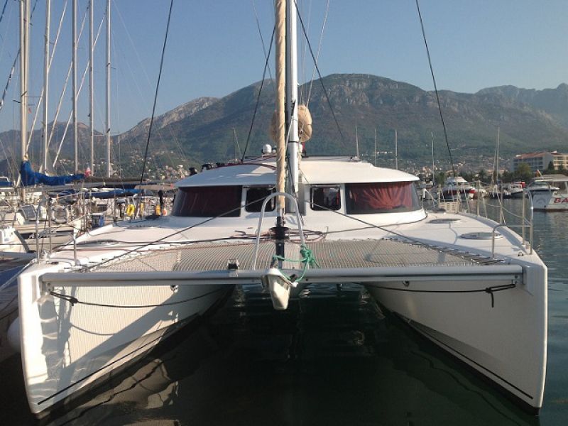 Lipari 41