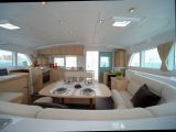 Lagoon 440