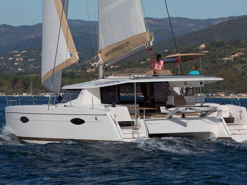 Helia 44