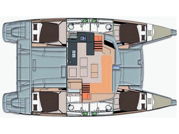 Helia 44