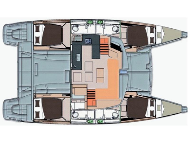 Helia 44