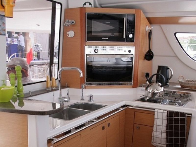 Lipari 41