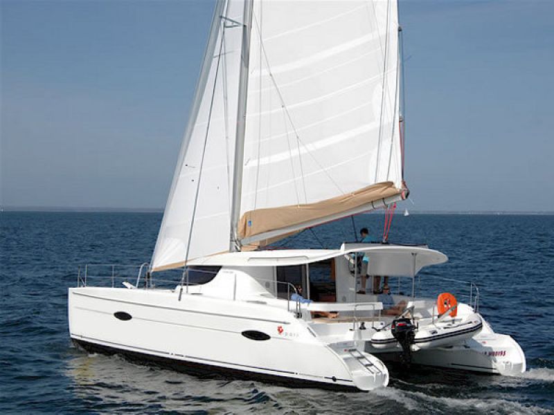 Lipari 41