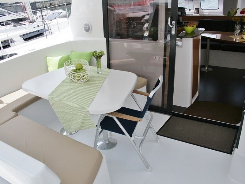 Lipari 41