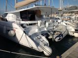 Lipari 41