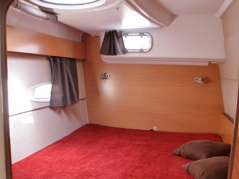 Lipari 41