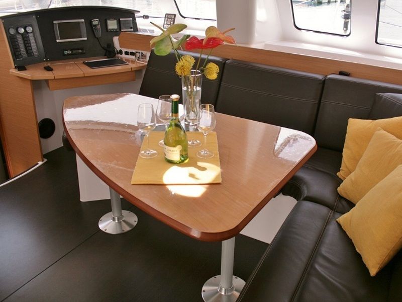 Lipari 41