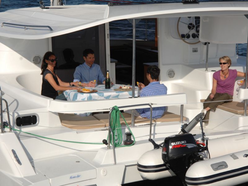 Lipari 41