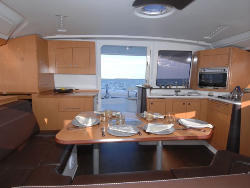 Lipari 41