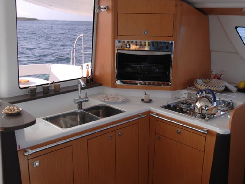 Lipari 41