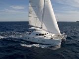 Lagoon 380