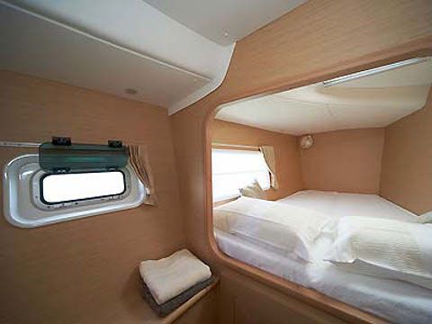 Lagoon 380