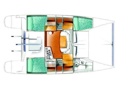 Mahe 36 (3CAB)