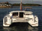 Salina 48