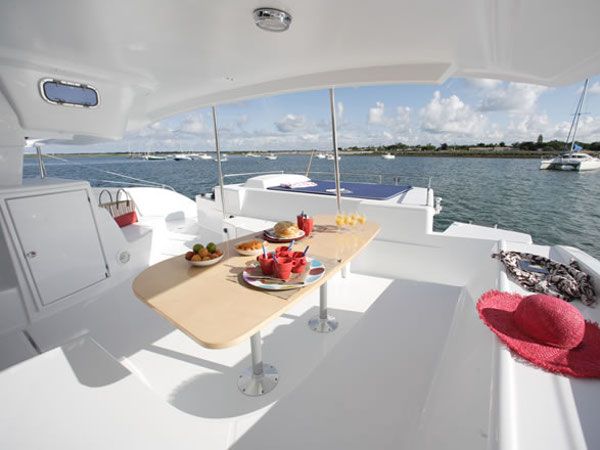 Salina 48