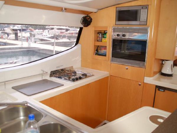 Salina 48