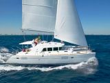 Lagoon 440