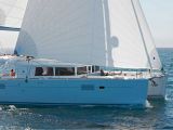 Lagoon 450