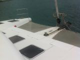LAGOON 420 (4 CAB + 1)
