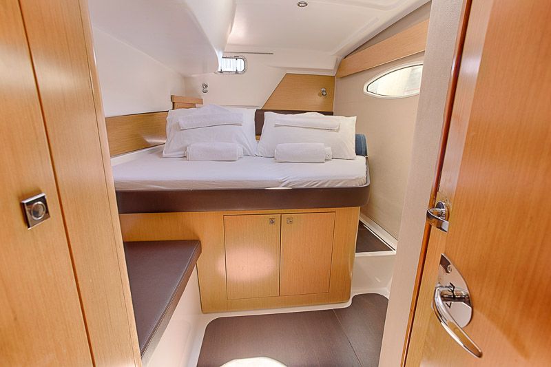 Orana 44