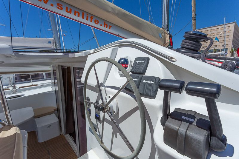 Orana 44