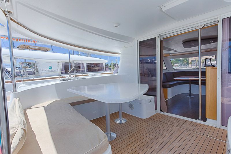Orana 44