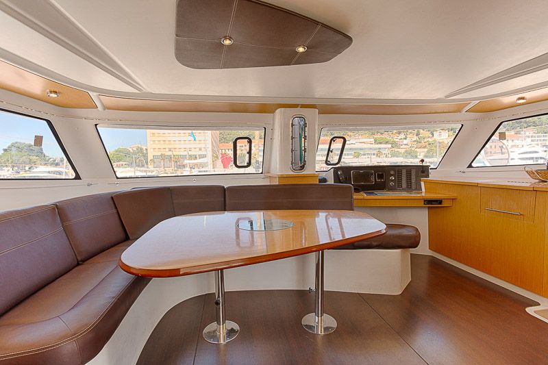 Orana 44