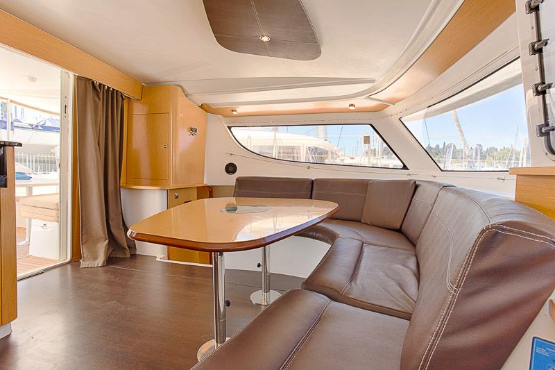 Orana 44