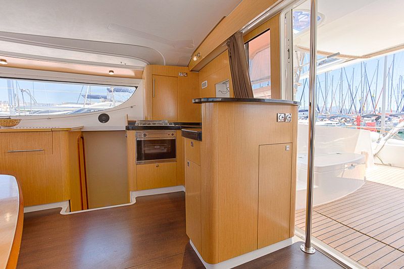 Orana 44