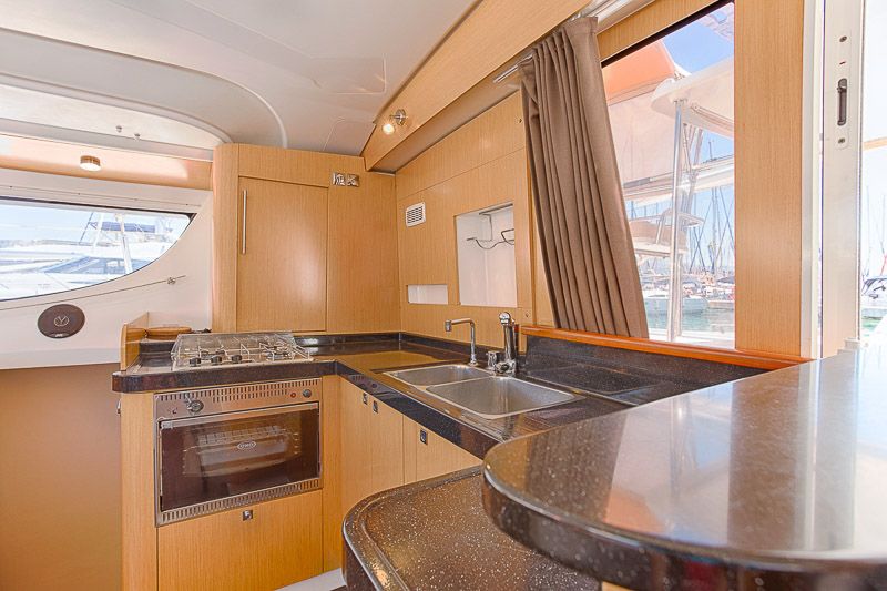 Orana 44