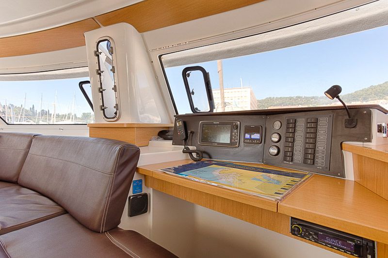 Orana 44