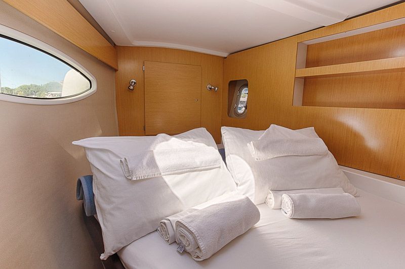 Orana 44