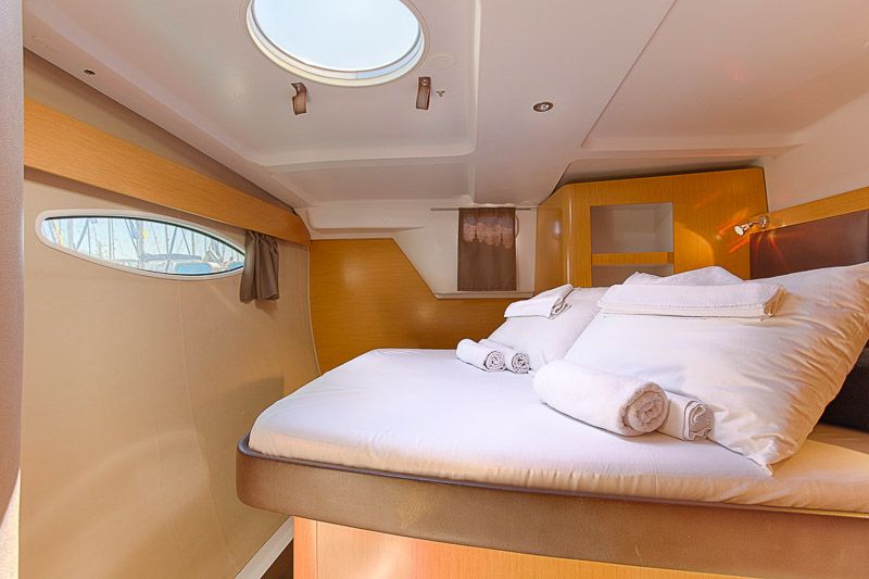 Orana 44
