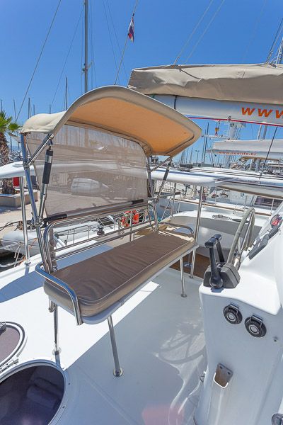 Orana 44