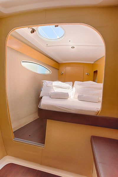 Orana 44