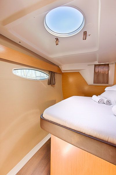 Orana 44