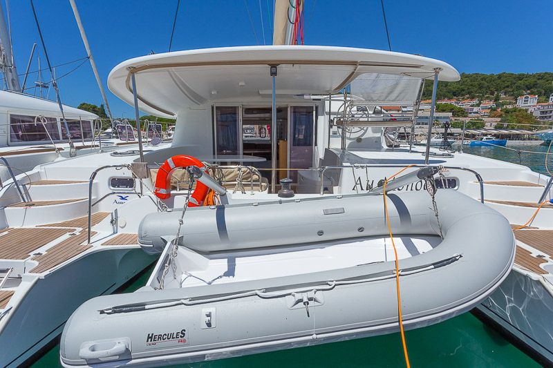 Orana 44