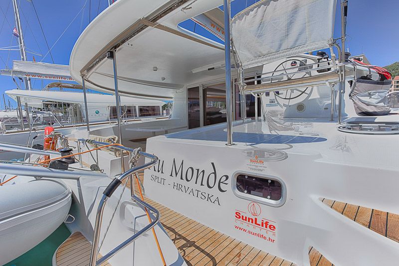 Orana 44