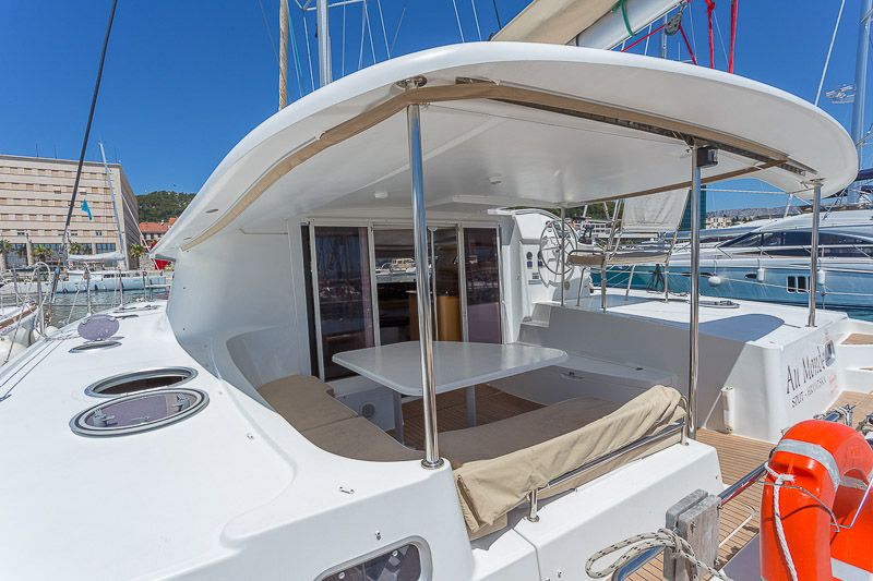 Orana 44