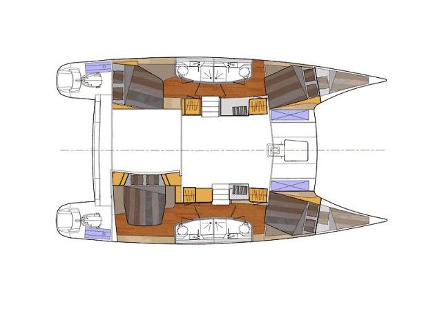 Orana 44