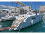 Orana 44