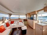 Lagoon 450