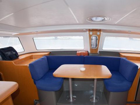 Mahe 36 (3CAB)