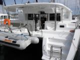 Lagoon 450