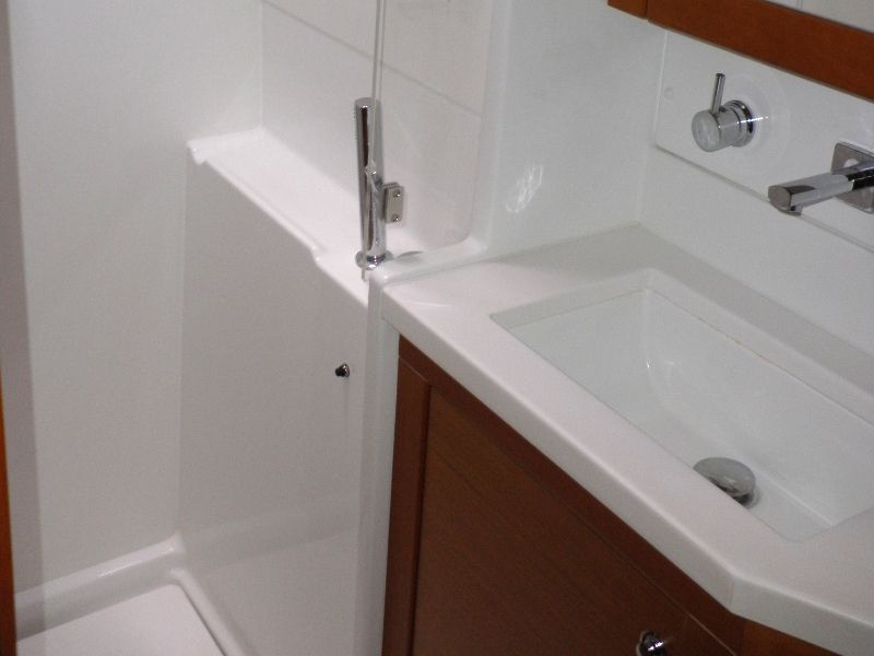 Lagoon 450