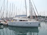 Lagoon 400